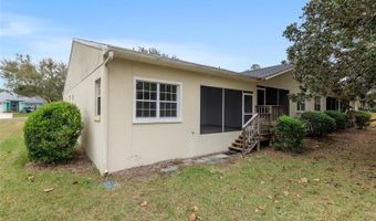 6249 NW 106TH Pl, Alachua, FL 32615
