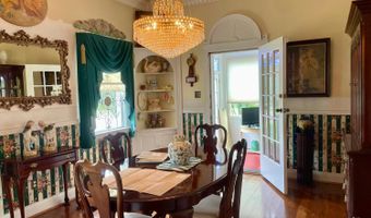9453 Coogan Dr, Colerain Twp., OH 45231