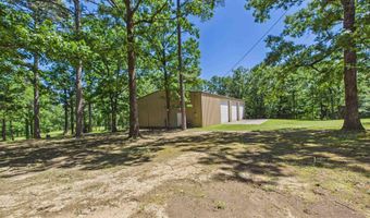 429 Oak Grove Rd, Batesville, AR 72501