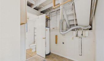 1740 S Ouray Ct, Aurora, CO 80017