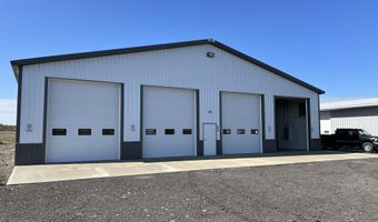 3032 State Route 309, Ada, OH 45810