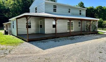 305 Pond Lick Rd, Annville, KY 40402