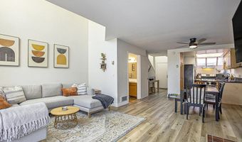 7944 Caminito Dia 2, San Diego, CA 92122