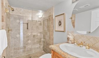 3609 Monte Real, Escondido, CA 92029