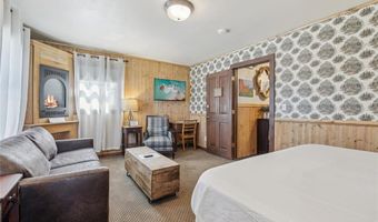 114 N French St, Breckenridge, CO 80424