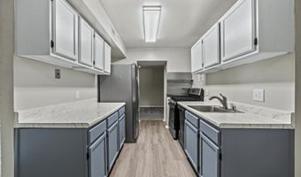 11204 CHERRY HILL Rd 81, Beltsville, MD 20705