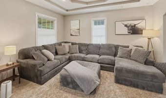 937 S 8th St, Albion, NE 68620