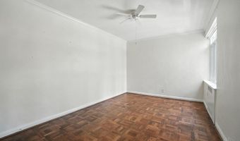 2376 Madison Rd, Cincinnati, OH 45208