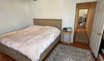 1836 Jaybrook Dr, Rancho Palos Verdes, CA 90275