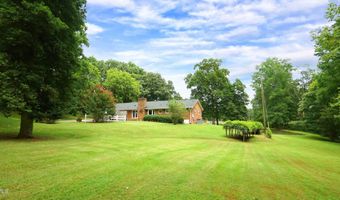 8509 Stagville Rd, Bahama, NC 27503