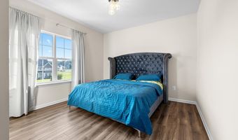 1022 FAWN HAVEN Walk, Dover, DE 19901