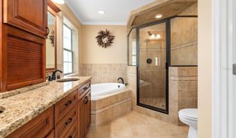 14410 NW 83 Ln, Alachua, FL 32615