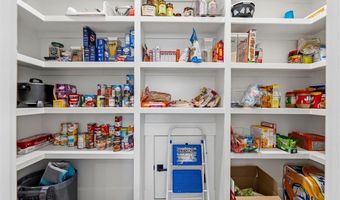 204 Brookside St, Bardstown, KY 40004