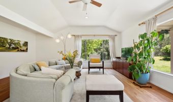 4100 Petrified Forest Rd, Santa Rosa, CA 94515