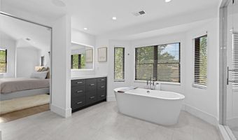 4281 Vinca Ct, Boulder, CO 80304