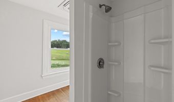 13506 TEAR JAMES Trl, Amissville, VA 20106