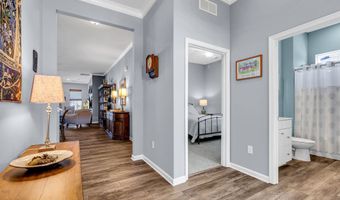 33 Woodchuck Dr, Barnegat, NJ 08005