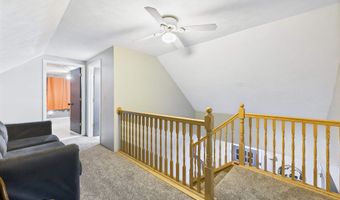 9669 W 500 North Rd, Andrews, IN 46702