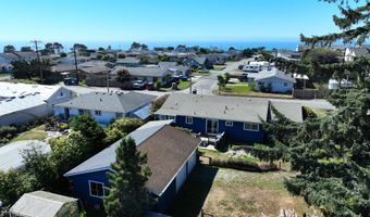 434 ARNOLD Ln, Brookings, OR 97415