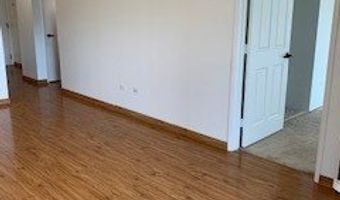 3054 Ala Poha Pl 1003, Honolulu, HI 96818