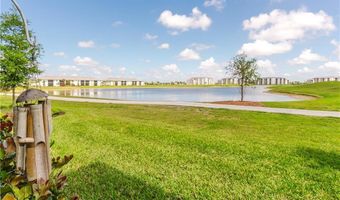5427 Double Eagle 2815, Ave Maria, FL 34142