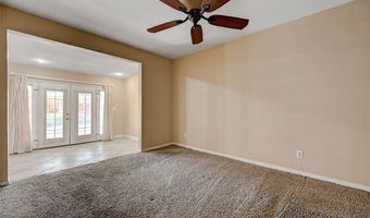 839 Benita Pl, Boulder City, NV 89005