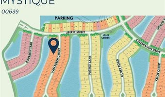 6279 Van Buren, Ave Maria, FL 34142