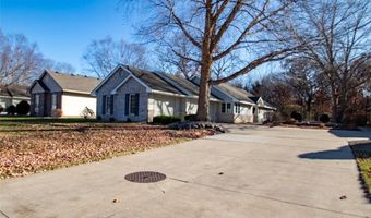 82 141st Ln NW, Andover, MN 55304