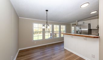 1432 Hammerhill Rd, Athens, TN 37303