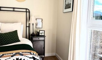 476 Enterprise Blvd 121, Bozeman, MT 59718