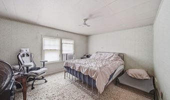 1418 Moore Rd, Adrian, MI 49221