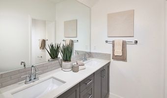 5556 Alethea Way, Oceanside, CA 92057