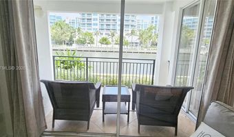 3135 NE 184th St 2104, Aventura, FL 33160