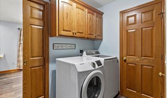 13265 Whitefeather Trl, Anna, OH 45302