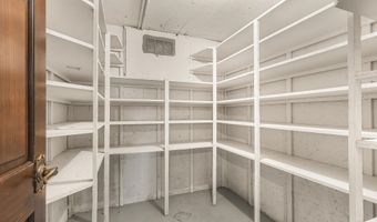 143 S 1200 W, Blackfoot, ID 83221