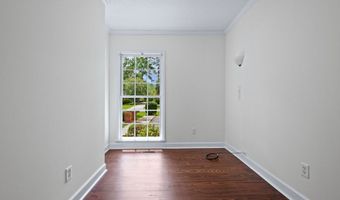 2215 WALLINGTON Dr, Albany, GA 31707