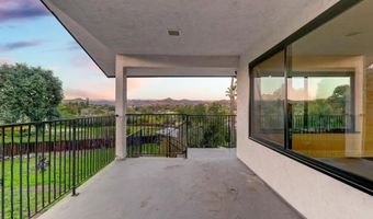 1080 Landavo Rancho Rd, Escondido, CA 92027