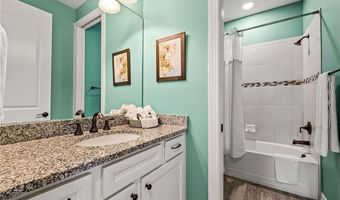 4424 Owens, Ave Maria, FL 34142