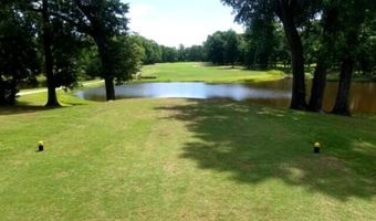 461 Country Club Dr W Lot 22, Arapahoe, NC 28510