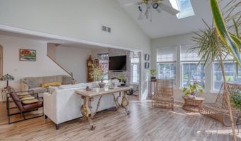 348 STARBOARD Dr, Bear, DE 19701