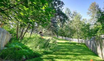 3849 Katmai Cir, Anchorage, AK 99517