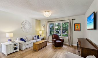 1909 SELVA MARINA Dr, Atlantic Beach, FL 32233