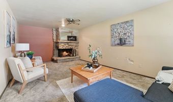 132 BALDWIN Ct, Appleton, WI 54915