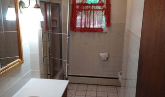 1427 E Lacomb Rd, Alpena, MI 49707