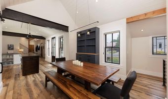 300 E WASHINGTON Ave, Breckenridge, CO 80424