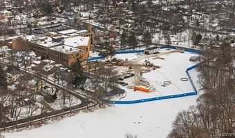 1405 W Liberty St, Ann Arbor, MI 48103