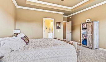 2711 SE 7Th St, Bentonville, AR 72712