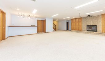 3616 N Dixboro Rd, Ann Arbor, MI 48105