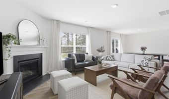 4402 Remington Ave, Boiling Springs, SC 29316