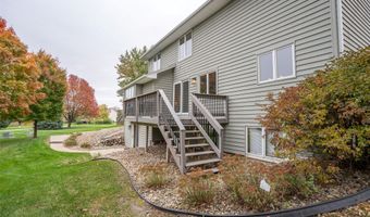 1110 Sandalwood Ct SW, Altoona, IA 50009